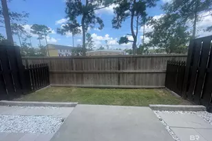 26960 Spyglass Dr, Orange Beach, AL 36561 - Photo 29