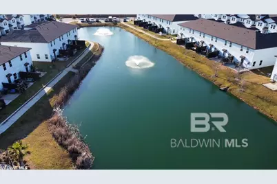 26960 Spyglass Drive, Orange Beach, AL 36561 - Photo 5