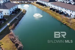 26960 Spyglass Dr, Orange Beach, AL 36561 - Photo 5