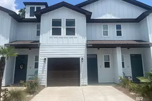 26960 Spyglass Dr, Orange Beach, AL 36561 - Photo 1