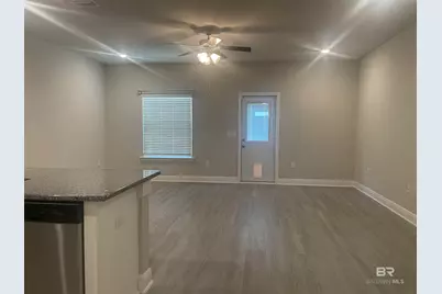 26960 Spyglass Drive, Orange Beach, AL 36561 - Photo 9