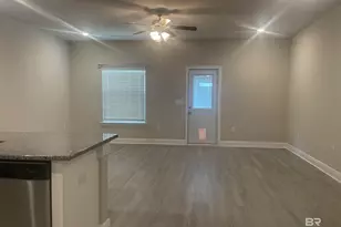 26960 Spyglass Dr, Orange Beach, AL 36561 - Photo 9