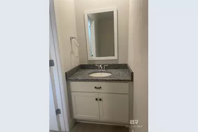 26960 Spyglass Drive, Orange Beach, AL 36561 - Photo 11