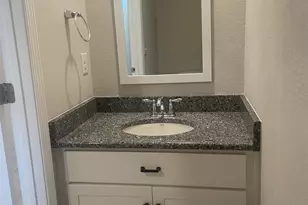 26960 Spyglass Dr, Orange Beach, AL 36561 - Photo 11