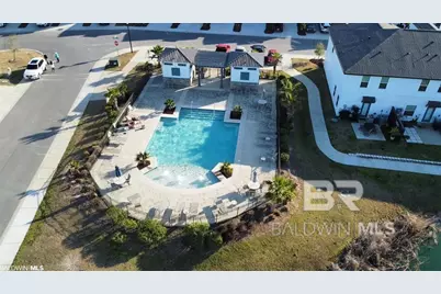 26960 Spyglass Drive, Orange Beach, AL 36561 - Photo 3