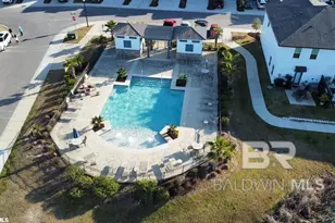 26960 Spyglass Dr, Orange Beach, AL 36561 - Photo 3