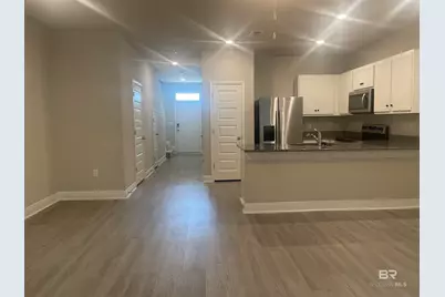 26960 Spyglass Drive, Orange Beach, AL 36561 - Photo 7