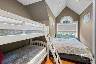 21650 Glass and Spivey Rd, Robertsdale, AL 36567 - Photo 39