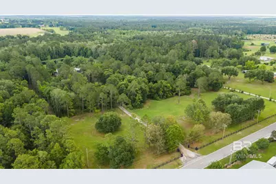 21650 Glass and Spivey Road, Robertsdale, AL 36567 - Photo 57