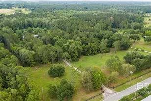 21650 Glass and Spivey Rd, Robertsdale, AL 36567 - Photo 57