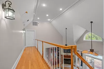 21650 Glass and Spivey Road, Robertsdale, AL 36567 - Photo 31