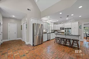 21650 Glass and Spivey Rd, Robertsdale, AL 36567 - Photo 17