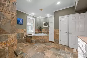 21650 Glass and Spivey Rd, Robertsdale, AL 36567 - Photo 29
