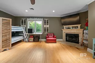 21650 Glass and Spivey Rd, Robertsdale, AL 36567 - Photo 23