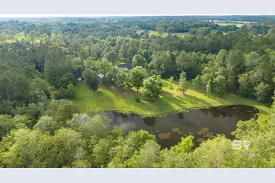 21650 Glass and Spivey Road, Robertsdale, AL 36567 - Photo 59