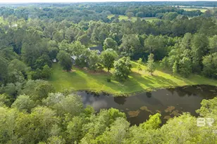 21650 Glass and Spivey Rd, Robertsdale, AL 36567 - Photo 59