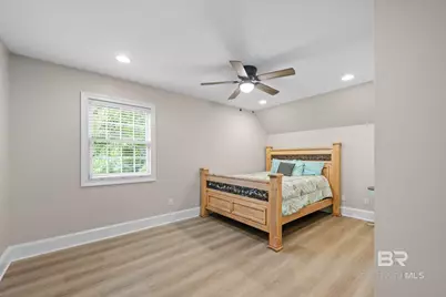 21650 Glass and Spivey Road, Robertsdale, AL 36567 - Photo 37