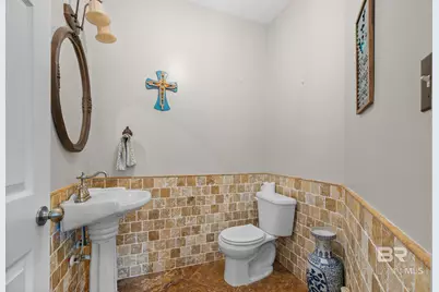 21650 Glass and Spivey Road, Robertsdale, AL 36567 - Photo 45