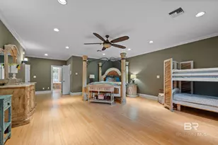 21650 Glass and Spivey Rd, Robertsdale, AL 36567 - Photo 25