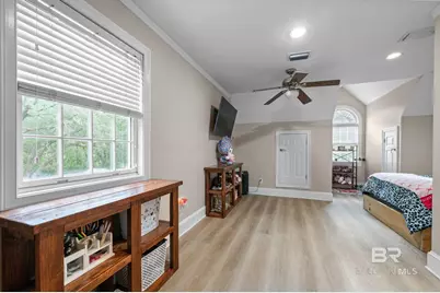 21650 Glass and Spivey Road, Robertsdale, AL 36567 - Photo 35