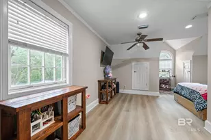 21650 Glass and Spivey Rd, Robertsdale, AL 36567 - Photo 35
