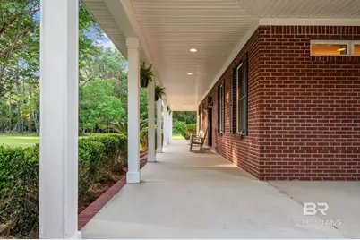 21650 Glass and Spivey Road, Robertsdale, AL 36567 - Photo 47