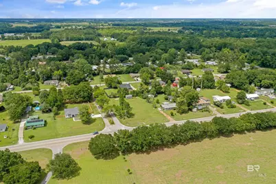 15305 US Highway 98, Foley, AL 36535 - Photo 13