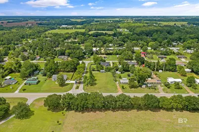 15305 US Highway 98, Foley, AL 36535 - Photo 11