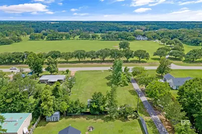 15305 US Highway 98, Foley, AL 36535 - Photo 7