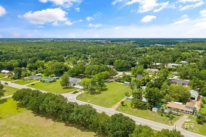 15305 US Highway 98, Foley, AL 36535 - Photo 9