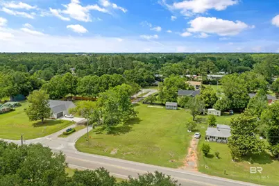 15305 US Highway 98, Foley, AL 36535 - Photo 17