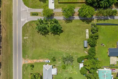 15305 US Highway 98, Foley, AL 36535 - Photo 5