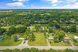 15305 US Hwy 98, Foley, AL 36535 - Photo 1
