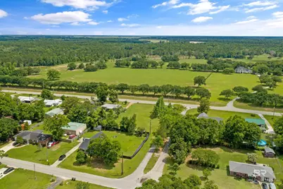 15305 US Highway 98, Foley, AL 36535 - Photo 15
