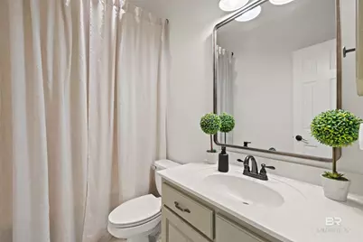 30240 Scotch Pine Court, Spanish Fort, AL 36527 - Photo 35