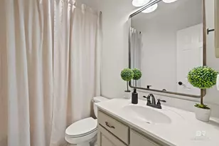 30240 Scotch Pine Ct, Spanish Fort, AL 36527 - Photo 35