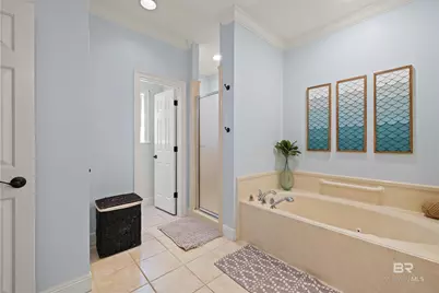 30240 Scotch Pine Court, Spanish Fort, AL 36527 - Photo 25