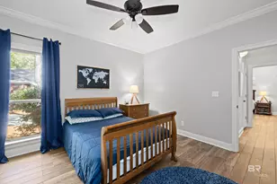 30240 Scotch Pine Ct, Spanish Fort, AL 36527 - Photo 31