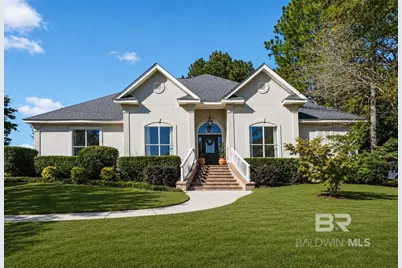30240 Scotch Pine Court, Spanish Fort, AL 36527 - Photo 1