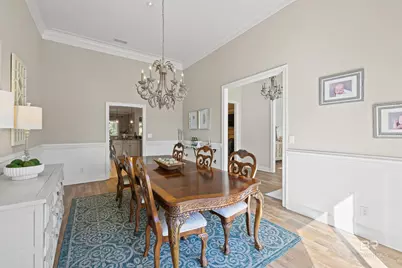 30240 Scotch Pine Court, Spanish Fort, AL 36527 - Photo 9