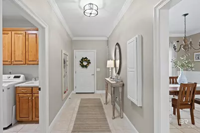 30240 Scotch Pine Court, Spanish Fort, AL 36527 - Photo 27
