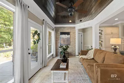30240 Scotch Pine Court, Spanish Fort, AL 36527 - Photo 19