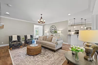 30240 Scotch Pine Court, Spanish Fort, AL 36527 - Photo 13