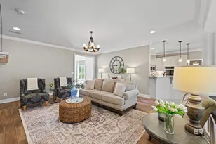 30240 Scotch Pine Ct, Spanish Fort, AL 36527 - Photo 13