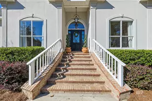 30240 Scotch Pine Ct, Spanish Fort, AL 36527 - Photo 3