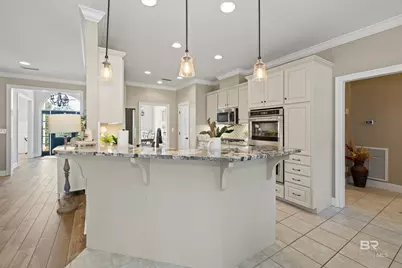 30240 Scotch Pine Court, Spanish Fort, AL 36527 - Photo 15