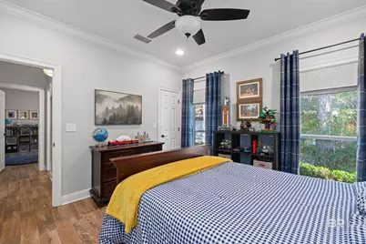 30240 Scotch Pine Court, Spanish Fort, AL 36527 - Photo 29