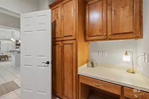 30240 Scotch Pine Ct, Spanish Fort, AL 36527 - Photo 37