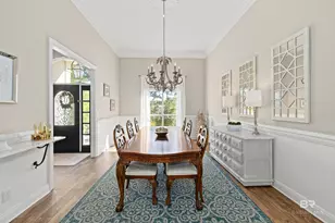 30240 Scotch Pine Ct, Spanish Fort, AL 36527 - Photo 5
