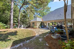 30240 Scotch Pine Ct, Spanish Fort, AL 36527 - Photo 41